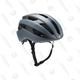 Bontrager Circuit MIPS Road Bike Helmet | $110 | REI